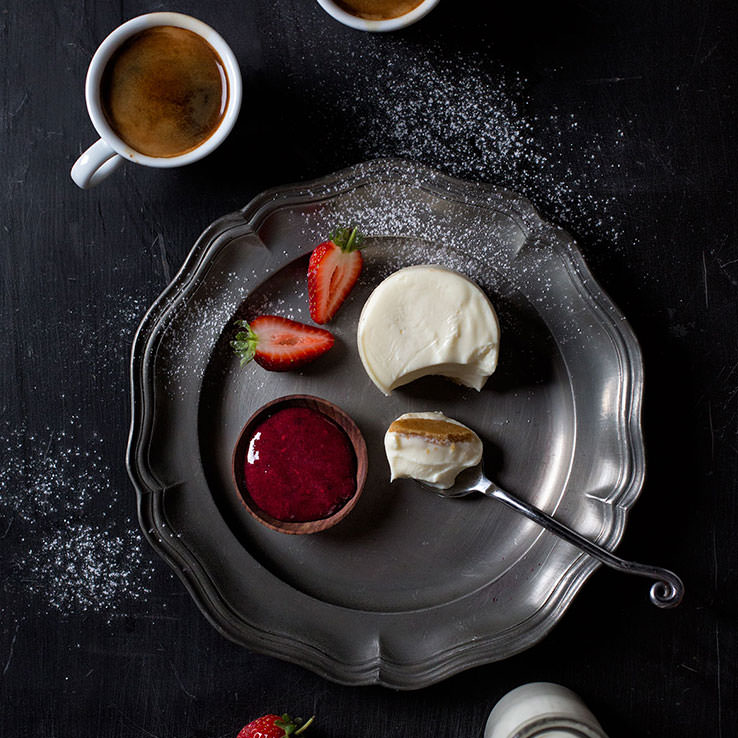 QR Dijital Menü Nedir? Avantajları ve Faydaları